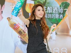 -金光华广场
