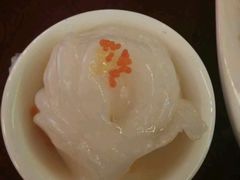 -喜鹊茶点.啫煲(车陂店)