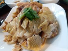 -洪齐林老镇