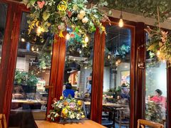 -IFIF 如果花園(宽厚里店)