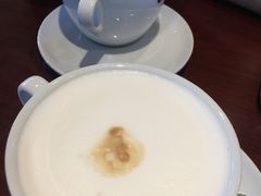 -COSTA COFFEE(上海五玠坊店)