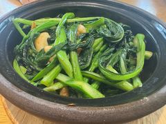 -去茶去餐厅(中央大街店)