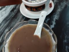 -润生堂(泰然四路店)