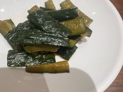 -南湖春色海鲜食府(中兴街店)