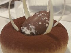 -潮一不贰·法式甜品·生日蛋糕·西式简餐(外滩店)