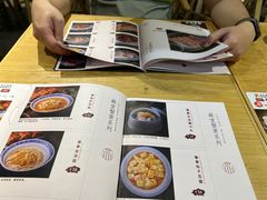 -苏堂阳春面•九年庆(北京路天河城店)