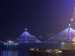 -神农溪纤夫文化旅游区