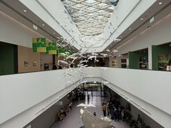 -中国湿地博物馆