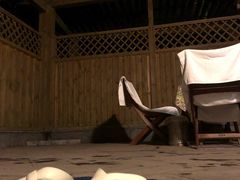 -国御温泉度假小镇