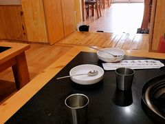 -子莲脊骨汤(连红小区店)