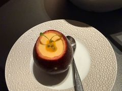 -湖滨客舍·湖北菜