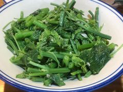 -妈妈的味道·腾冲特色菜(和顺古镇店)