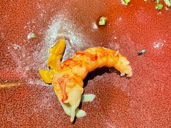 -荣记火锅(青悦城店)