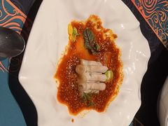-茉芮·精致四季川菜(三坊七巷店)