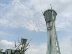 -吕氏疙瘩汤·新鲁菜(潍坊银座店)