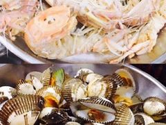 -顺德哥卜卜贝(旗舰店)