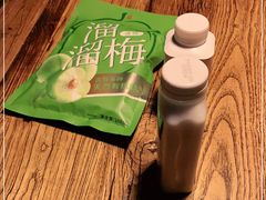 -长亭酒肆.武夷菜(鼓楼后海店)