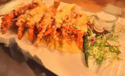 -上海虹桥锦江大酒店·宴会厅