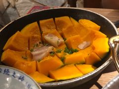 -吃饭皇帝大(合生汇店)