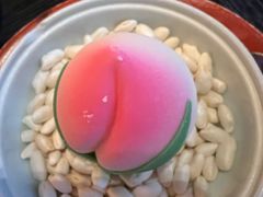 -玖五京菜(杭州城北万象城店)