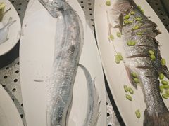 -壹只菜·崇明本地特色菜(崇明南门店)