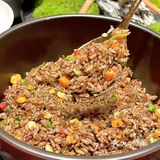 深圳宴请来这太有面子了吧！！！ 