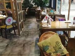 -红蕃干锅·脆皮香辣虾(南屏街金鹰店)