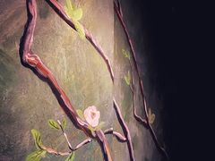 -格兰酒吧Glen Bar