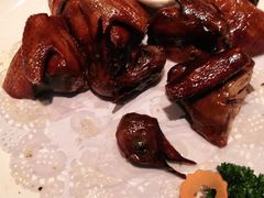-和记小菜(大宁店)