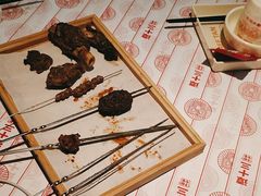 -谭十三南昌大排档(船山路总店)