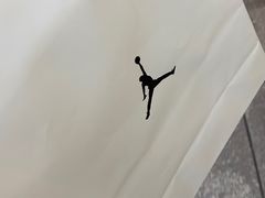 -JORDAN(外滩中央体验店)
