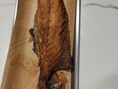 -延锄汤饭食堂(桂林路店)