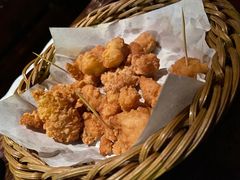 -Perry's·酒吧(黄埔大道店)