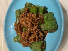 -新世界餐厅(万达店)