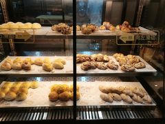 -萧邦音乐会所KTV·蒸汽活海鲜自助(福田店)