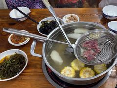 -顺记牛肉店