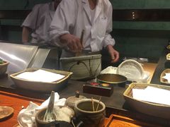 -みかわ是山居