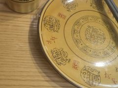 -老绥元烧麦·家常菜(桥华店)