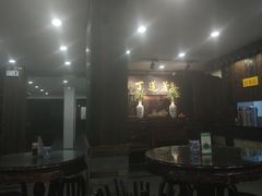 大堂-丁莲芳(红旗路店)