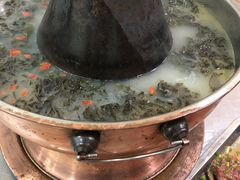 -碳火鱼羊坊(重庆总店)