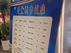 -尚荟汤泉生活馆