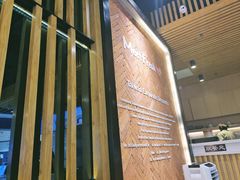 -鲜芋仙(铁西万象汇店)