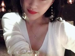 -萃坊 StillFun(玉林店)