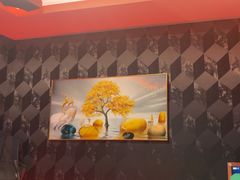 -冰城小镇音乐串吧·聚会餐厅(百子湾店)