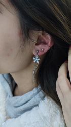 -Wisezone唯点穿耳打耳洞专业国际连锁品牌