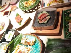 -匠和风精致料理(宁德万达店)