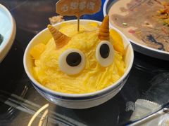 -虾乐园龙虾·烧烤夜宵(中山公园店)