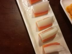 -海口骑楼小吃街