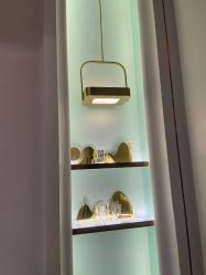 -美丽田园Beauty Farm