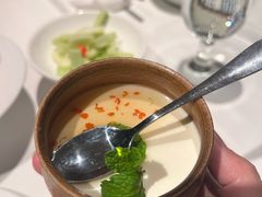 -四季民福烤鸭店(前门大栅栏店)